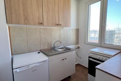 Garsonieră semidecomandată, mobilată în Iancului - 2