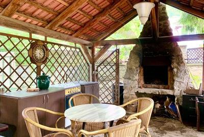 Pensiune cu 13 camere de vanzare in Bulz - 6