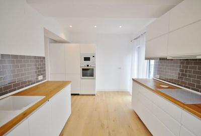 CEL MAI BUN APARTAMENT DIN PIATA VICTORIEI || BLOC NOU || 3 CAMERE - 6