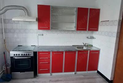 Apartament 3 camere zona Cora Bratianu - 7