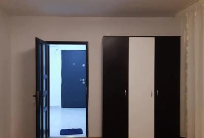 Vand apartament Caransebe? 2 camere aleea bujorului parter - 6