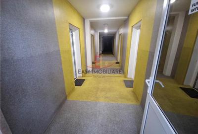 Garsonieră decomandată în 7 Noiembrie - 5