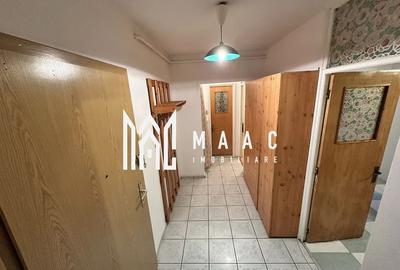 Apartament 2 Camere I Decomandat I Etaj3/8 I Terezian - 6