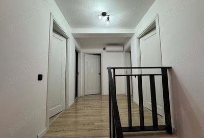 Proprietar, vand casa solida an construc?ie 2022 Proprietar, vand casa solida an construc?ie 2022 - 2