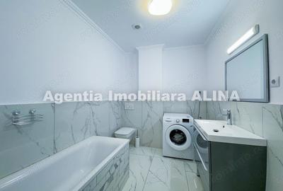 Garsonieră decomandată în Pietroasa - 2