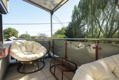 O casa ca ACASA O casa ca ACASA - 32