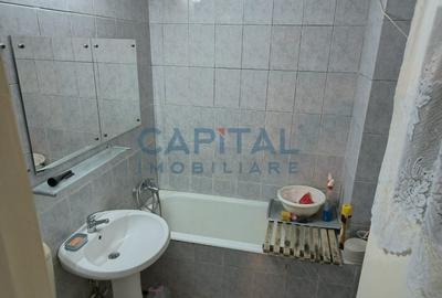 Apartament 4 Camere - Potential Imens! - 11