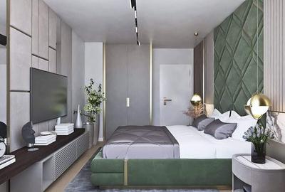 Apartament 3 camere Sector 4 Discount 10% pentru avans 90% - 10