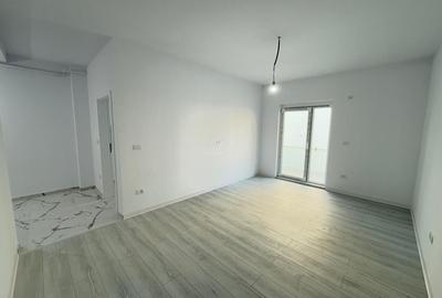 Apartament cu 2 camere decomandat în Girocului - 1