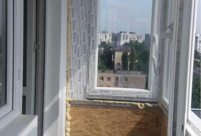 Apartament cu 2 camere în Berceni - 6