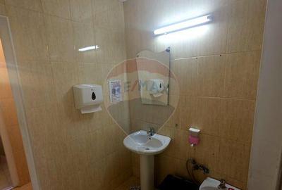 Spa?iu de inchiriat - 2