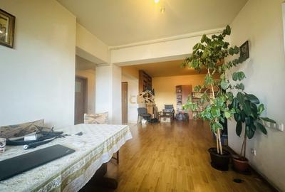 Apartament 3 camere | Decomandat | 86 mpu | Dorobantilor Marasti - 3