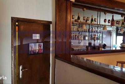 Spațiu comercial, de 280 mp, în Universitate - 5