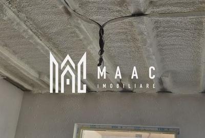 Casa Modernă I 3 camere I Independentă Energetic I Cristian - 12