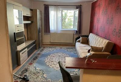 Garsoniera în zona Bartolomeu, COD 8272 - 2