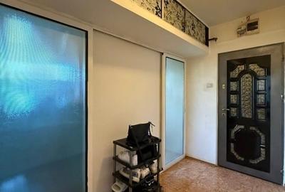 Vând apartament 3 camere inel2 - 7