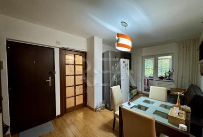 2 camere in Avia?iei la 3 minute de Metrou Aurel Vlaicu - 4