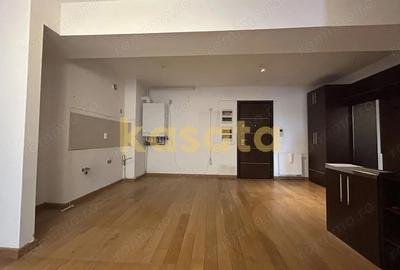 Apartament 3 camere | Upground | mobilat partial | 240 000 + TVA - 5
