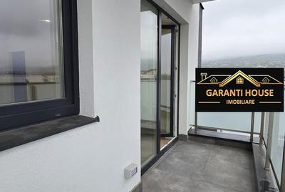Apartament cu 2 camere în Orașul Vechi - 1