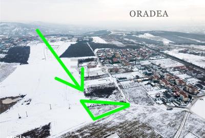Spațiu comercial, în Central
