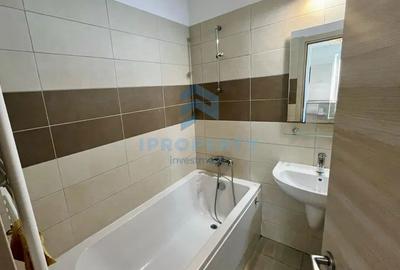 Apartament cu 2 camere, mobilat în Ghencea - 5