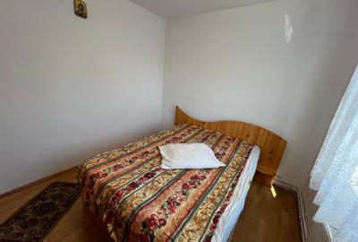 Apartament cu 2 camere, mobilat în Mihai Viteazul - 6
