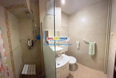 8769 Apartament 4 camere Militari-Lujerului - 4