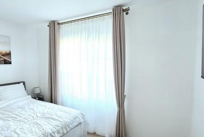Casă cu 3 camere cu Teren 500 Mp în Bucium - 6