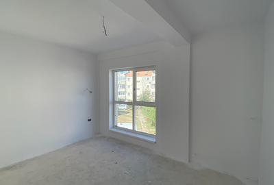 Apartament 2 camere, Big, Pitești - idealimob.ro - 7