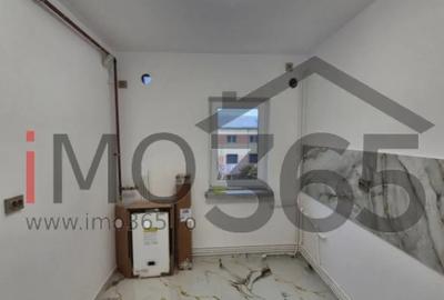 Apartament cu 2 camere semidecomandat în Banat - 2