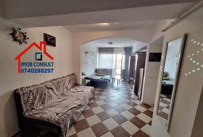 Ultracentral, 2 camere, apartament spatios, Cod CE 975 - 7