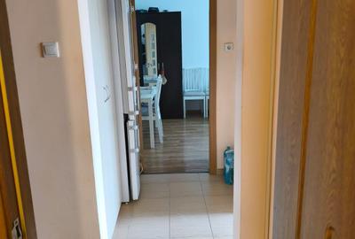 Apartament 2 camere - Bulevardul Constantin Brancoveanu - 6