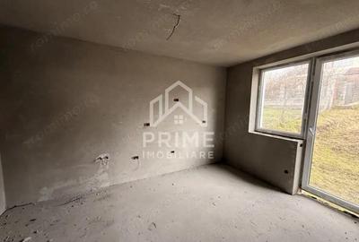 Casă cu 4 camere cu Teren 250 Mp în Central - 3