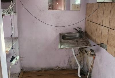 Casă individuală cu 2 camere cu Teren 163 Mp în Brătianu - 5