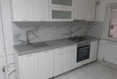 Vand apartament ultracentral in cammpia turzii 3 camere - 1