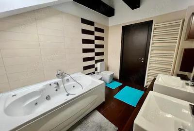 A 1607 De vanzare casa singur in curte in Tg Mure? - 7 Noiembrie A 1607 De vanzare casa singur in curte in Tg Mure? - 7 Noiembrie - 8