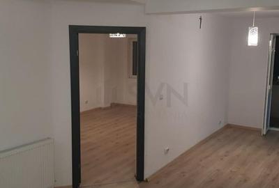 APARTAMENT 3 CAMERE CENTRALA PROPRIE ZONA CORNELIU COPOSU - 3