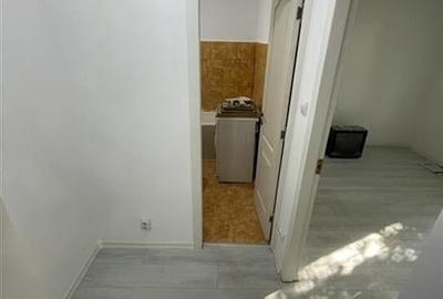 Apartament 2 camere Strada Resita - 6