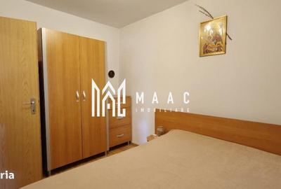 Apartament cu 3 camere, mobilat în Ștrand - 7