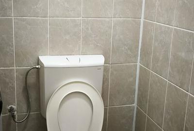 Spațiu comercial, de 75 mp, în Ultracentral - 4