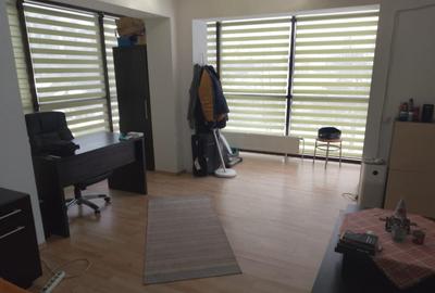 Apartament 1 camera -zona Iulius Mall - 9