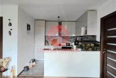 Casă cu 4 camere cu Teren 690 Mp în Corbu - 5