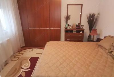 Casă cu 4 camere în Voluntari - 5