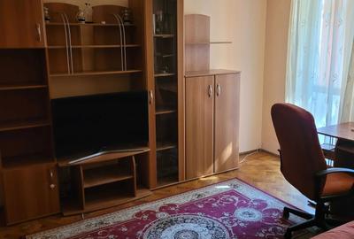 Apartament cu 2 camere semidecomandat în Berceni - 8