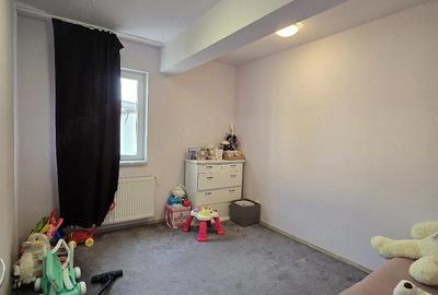Apartament cu 3 camere decomandat în Central - 8