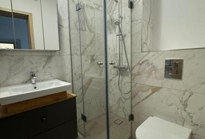 La ISHO-Recomand: - celor care sunt în cautare de confort deosebit La ISHO-Recomand: - celor care sunt în cautare de confort deosebit - 13