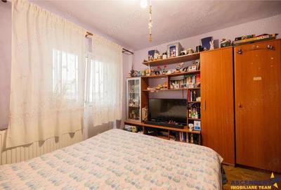 Apartament decomandat si cu doua bai, Racadau, Brasov - 4