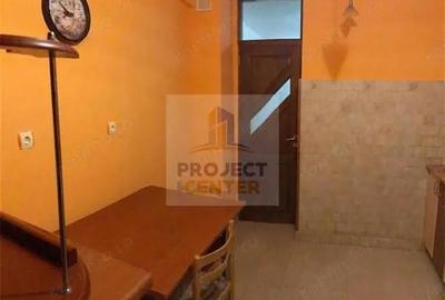Apartament cu 2 camere decomandat în Bere - 5