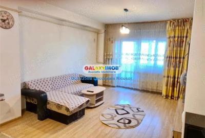 Apartament 2 camere, mobilat utilat Militari Residence, 400 euro - 6