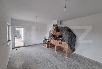 Casa si casuta pentru party - 5